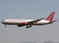 N387AX photo, click to enlarge