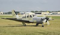 N241FS @ KOSH - Airventure 2013 - by Todd Royer