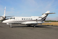 N45KG @ KPAE - KPAE/PAE - by Nick Dean
