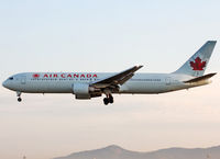 C-GBZR photo, click to enlarge