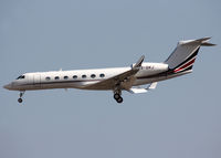 CS-DKJ @ LEBL - Landing rwy 07L - by Shunn311