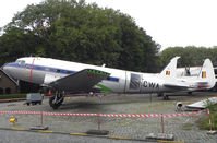 LX-DKT photo, click to enlarge