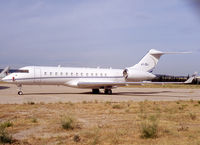 A7-GEX photo, click to enlarge