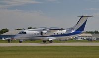 C-GCPW @ KOSH - Airventure 2013 - by Todd Royer
