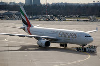 A6-EAE photo, click to enlarge