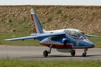 E162 photo, click to enlarge