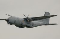 R223 photo, click to enlarge