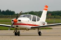 F-GDNE photo, click to enlarge