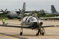 F-SEXP photo, click to enlarge