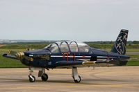 113 photo, click to enlarge