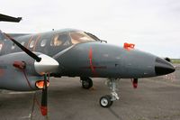 082 photo, click to enlarge
