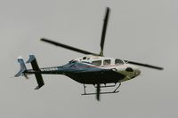 N429BH photo, click to enlarge