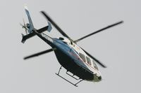 N429BH photo, click to enlarge