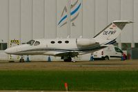 OE-FWF photo, click to enlarge