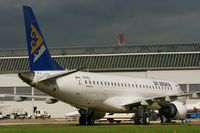 P4-KCI photo, click to enlarge