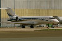VP-CWN photo, click to enlarge
