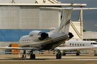 N583AJ photo, click to enlarge