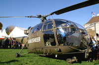 3E-KJ photo, click to enlarge