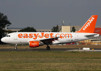 G-EZGJ photo, click to enlarge