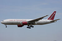 N927AX photo, click to enlarge