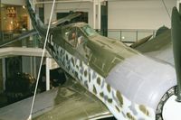 733682 - Imperial War Museum, London - by Ronald Barker