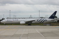 F-GZNN photo, click to enlarge