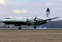 G-LOFE @ EDDR - G-LOFE - by Matthias Becker