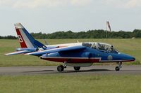 E94 photo, click to enlarge