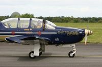 F-SEXP photo, click to enlarge