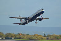 G-EUXD photo, click to enlarge