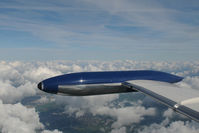 D-CGFJ @ INFLIGHT - GFD Learjet 35 - by Dietmar Schreiber - VAP