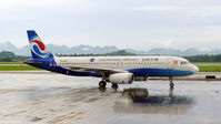 B-2343 @ ZUCK - B-2342 @ ZUCK - by Dawei Sun
