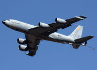 475 @ LFBO - Passing over rwy 32L after go around for exercice... - by Shunn311
