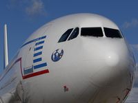 F-RAJA @ LFPG - COTAM at CDG T1 - by Jean Goubet-FRENCHSKY
