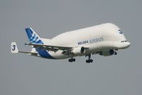 F-GSTC photo, click to enlarge