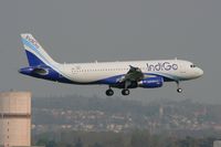 VT-IEV photo, click to enlarge