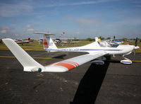 717 photo, click to enlarge