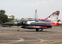 648 photo, click to enlarge