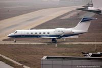 HB-JGB @ LTBA - Taken from the Radisson Blu hotel. - by Carl Byrne (Mervbhx)