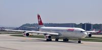 HB-JMB photo, click to enlarge