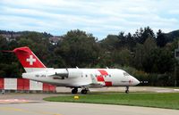 HB-JRA photo, click to enlarge