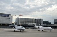D-AHRN photo, click to enlarge