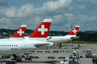 HB-IJS photo, click to enlarge