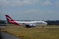 VH-OJS photo, click to enlarge