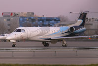 9H-IMW photo, click to enlarge