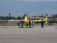 N442EK photo, click to enlarge
