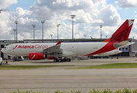 N334QT @ LFBO - Ready for delivery but stored for any weeks... - by Shunn311