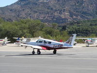 ZU-XML photo, click to enlarge