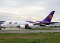 F-WWSQ photo, click to enlarge