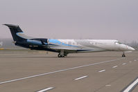 9H-IMW photo, click to enlarge
